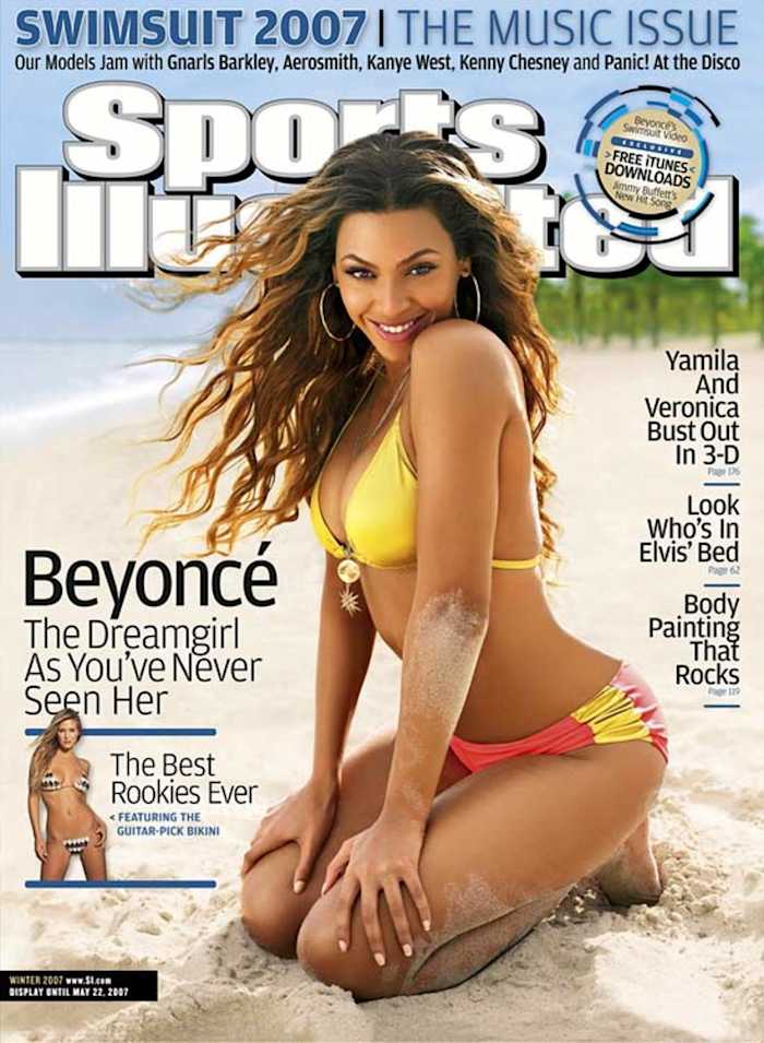 130208180347-2007-si-swimsuit-beyonce-single-image-cut.jpg